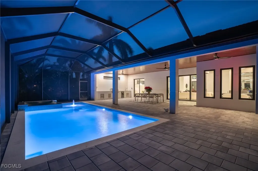 3829 SW 20th Avenue Cape Coral FL 33914