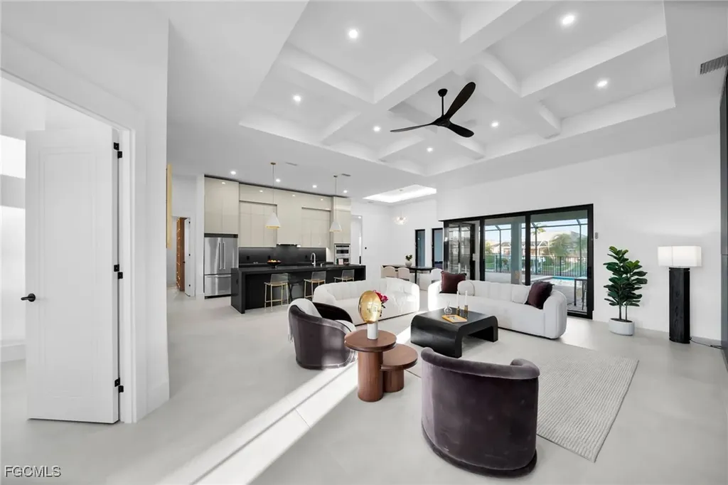 3829 SW 20th Avenue Cape Coral FL 33914