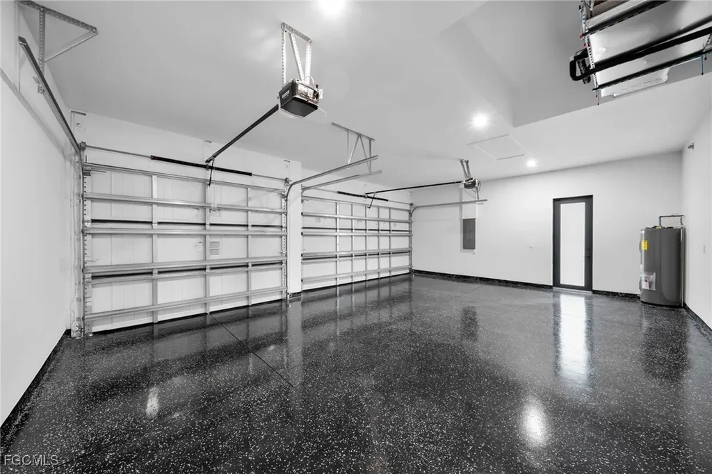 3829 SW 20th Avenue Cape Coral FL 33914