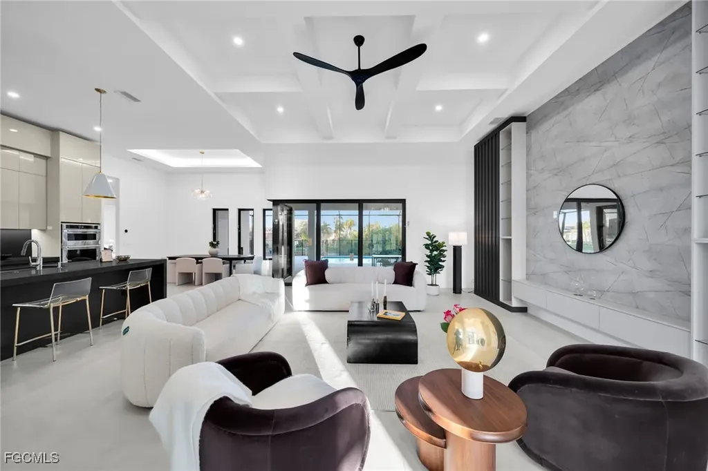 3829 SW 20th Avenue Cape Coral FL 33914