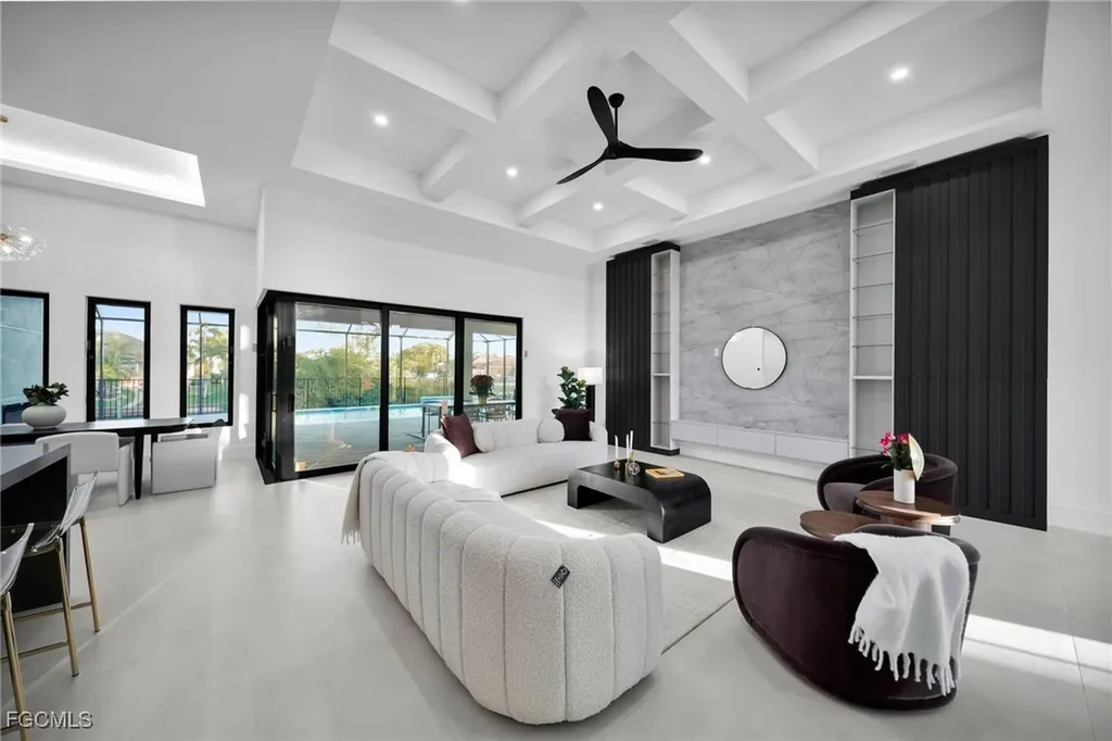 3829 SW 20th Avenue Cape Coral FL 33914