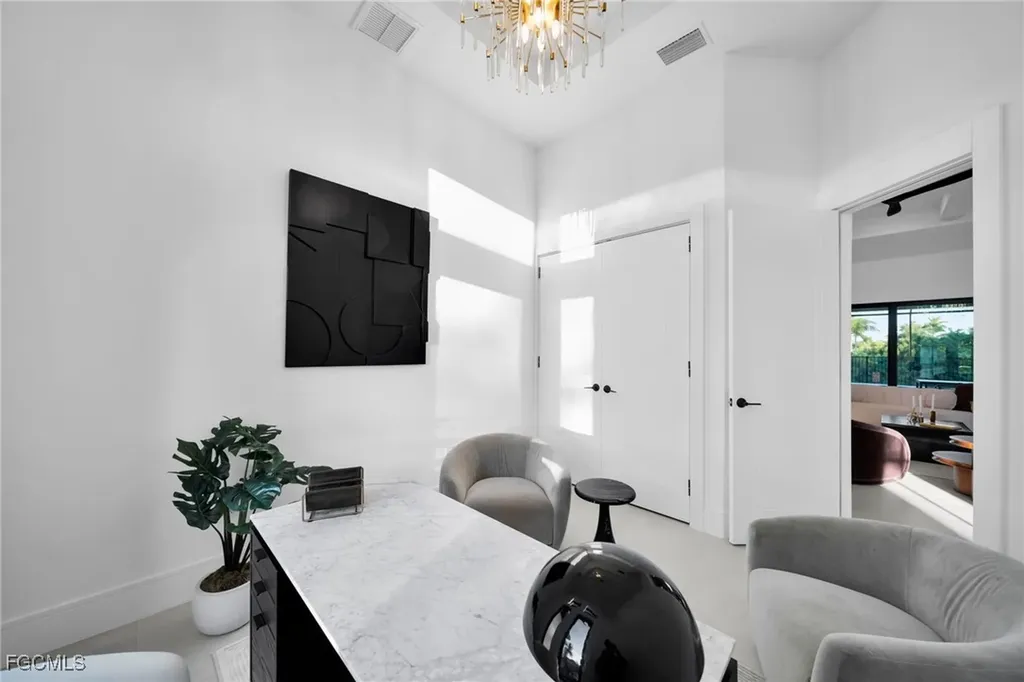 3829 SW 20th Avenue Cape Coral FL 33914