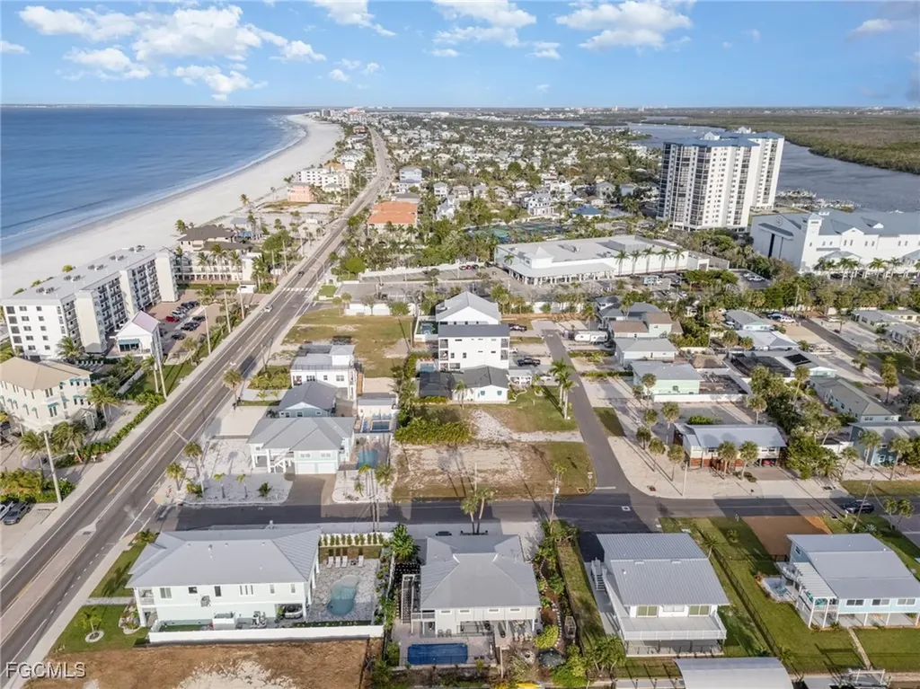 311 Bayland Road Fort Myers Beach FL 33931
