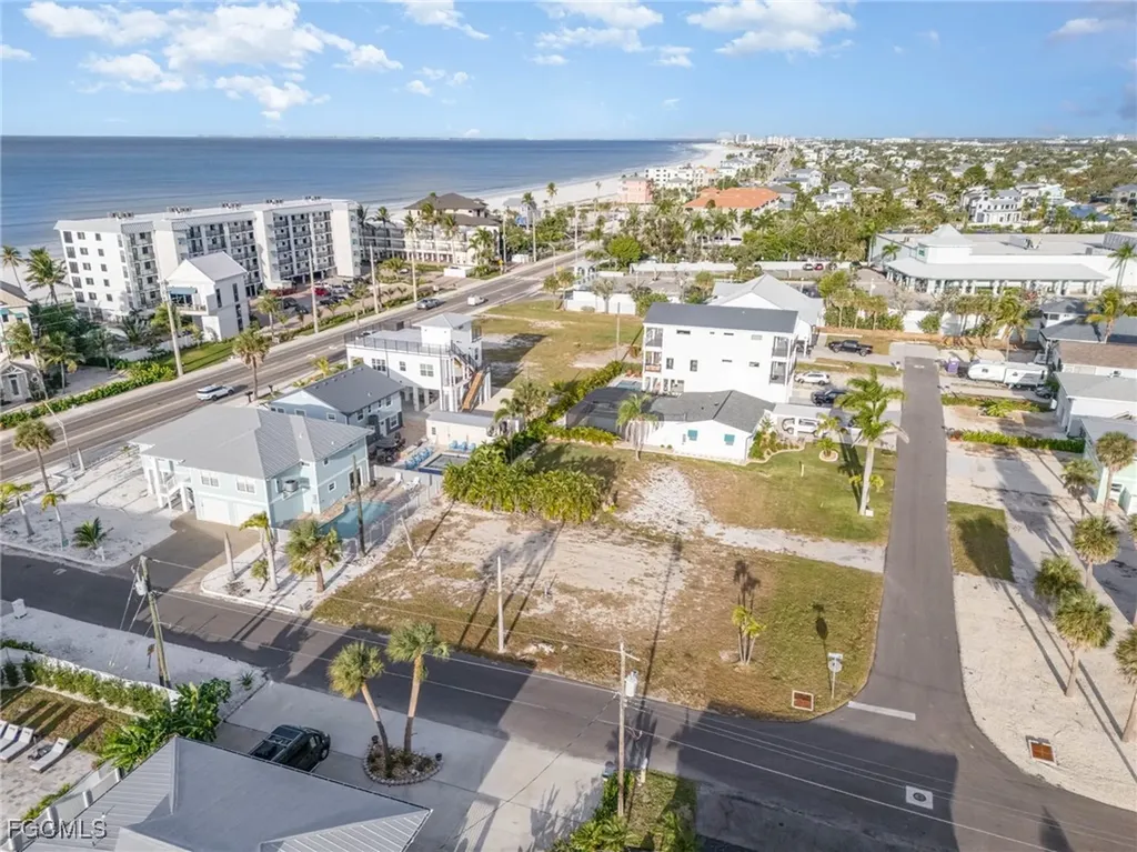 311 Bayland Road Fort Myers Beach FL 33931