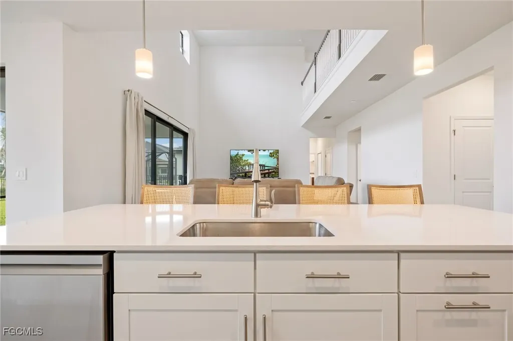 19112 Hanley Boulevard Estero FL 33928