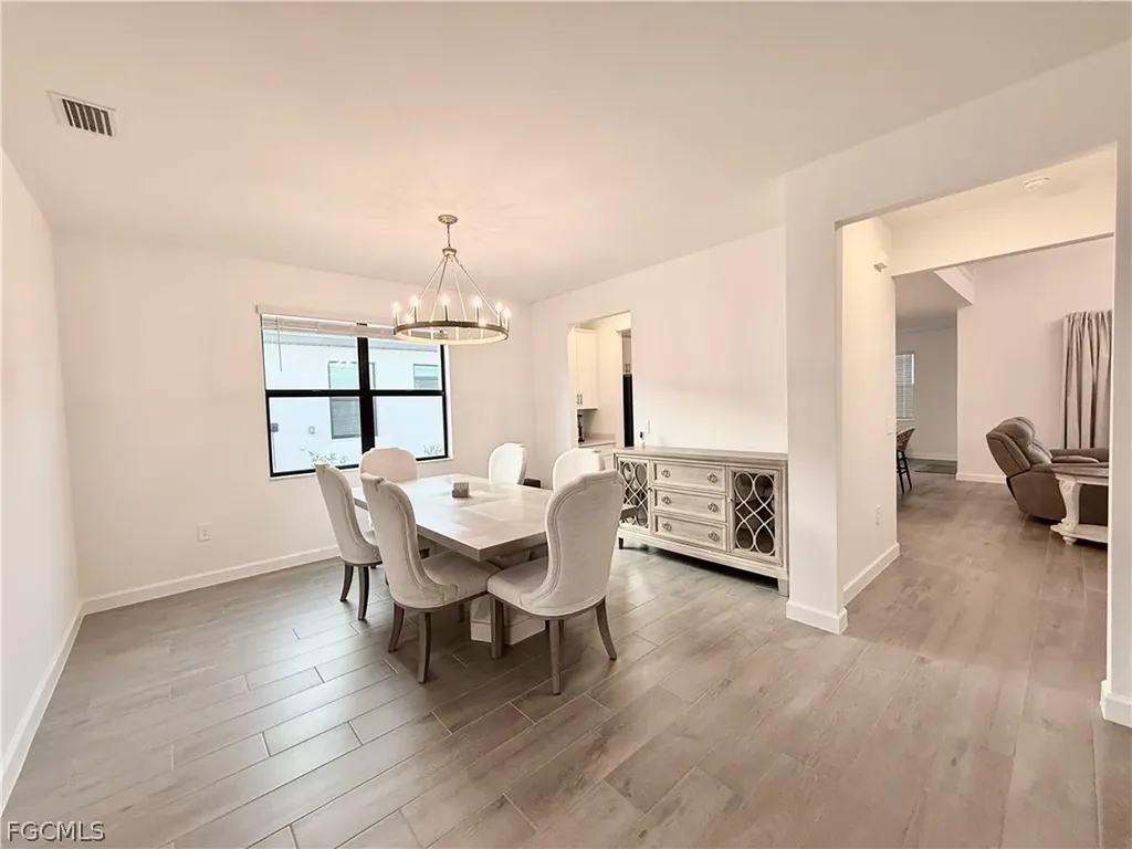 19112 Hanley Boulevard Estero FL 33928