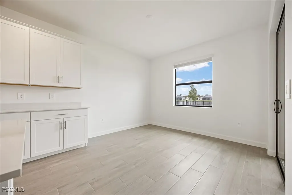 19112 Hanley Boulevard Estero FL 33928