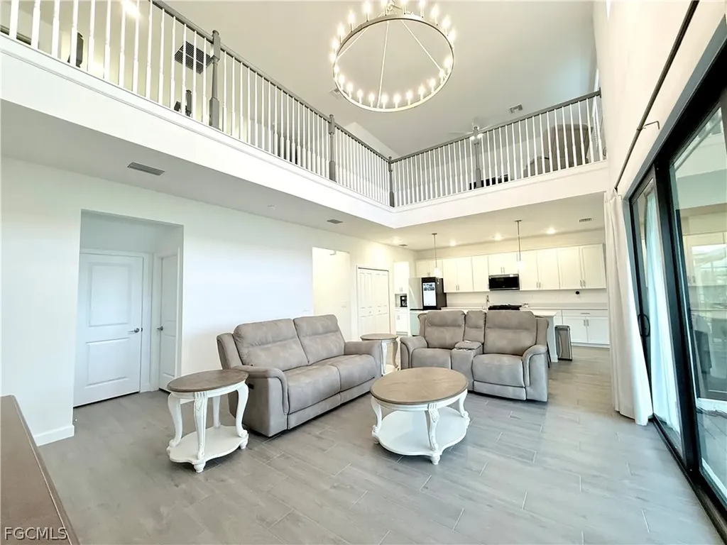 19112 Hanley Boulevard Estero FL 33928