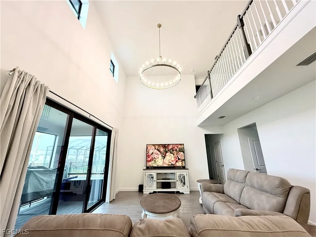 19112 Hanley Boulevard Estero FL 33928