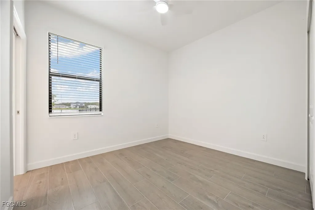 19112 Hanley Boulevard Estero FL 33928