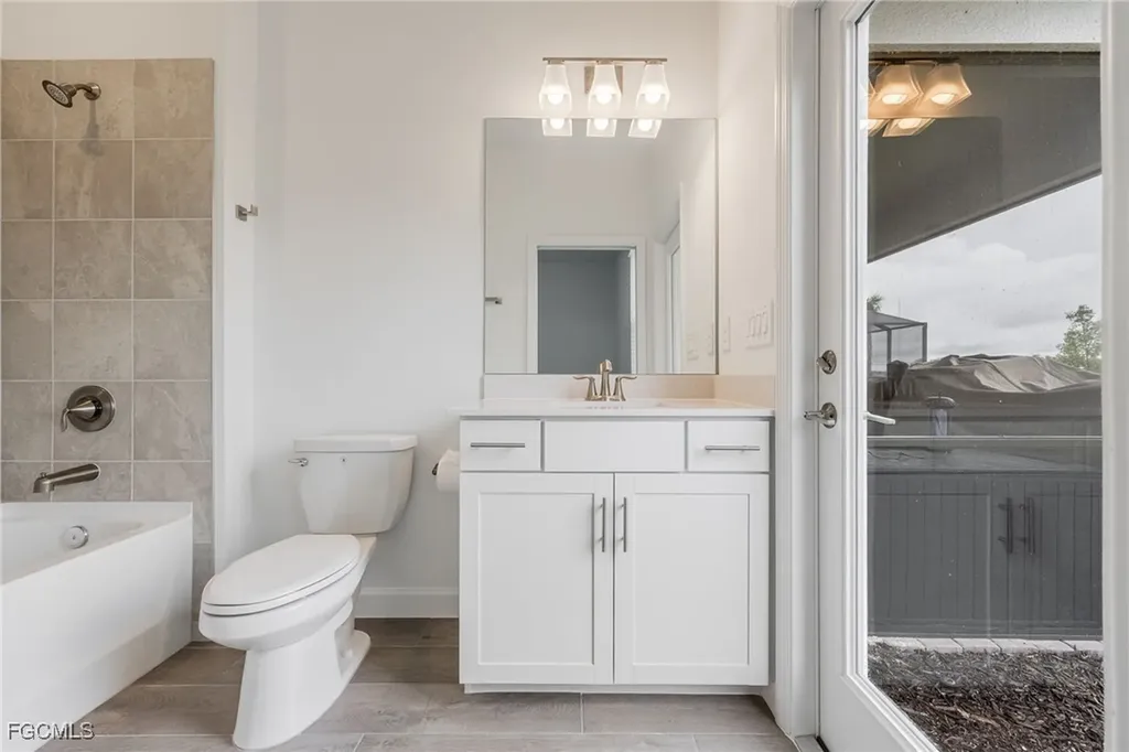 19112 Hanley Boulevard Estero FL 33928
