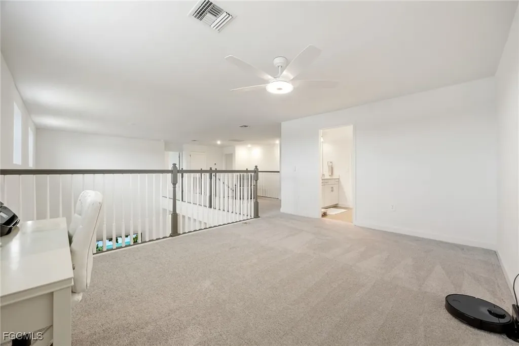 19112 Hanley Boulevard Estero FL 33928