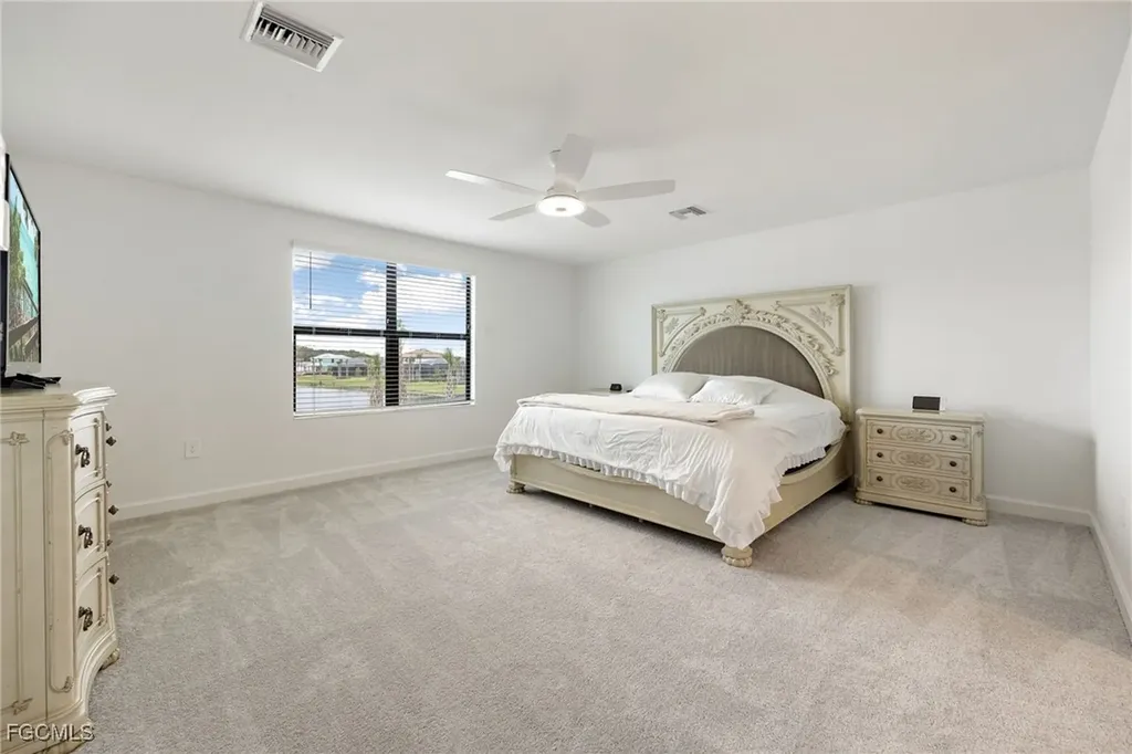 19112 Hanley Boulevard Estero FL 33928