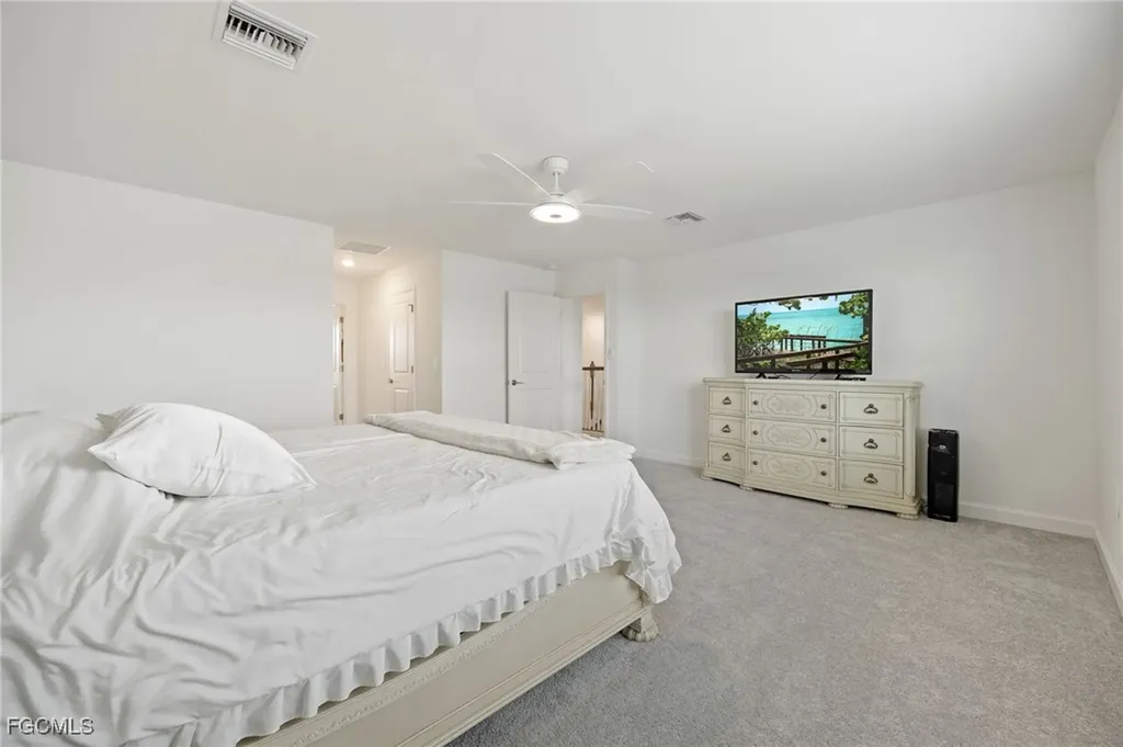 19112 Hanley Boulevard Estero FL 33928