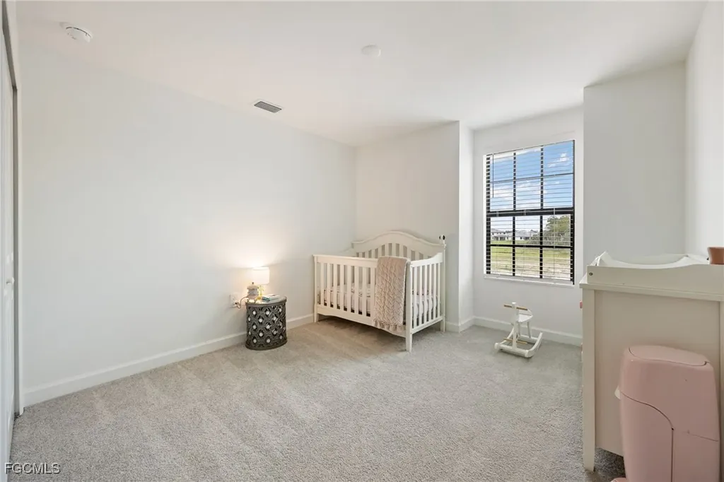 19112 Hanley Boulevard Estero FL 33928