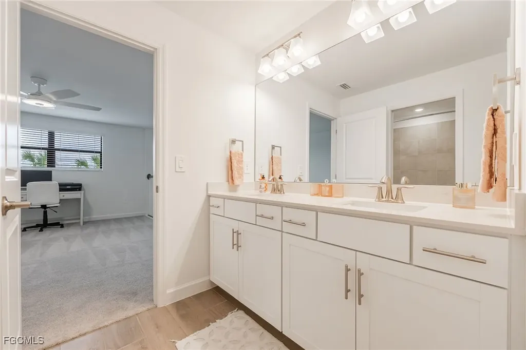 19112 Hanley Boulevard Estero FL 33928