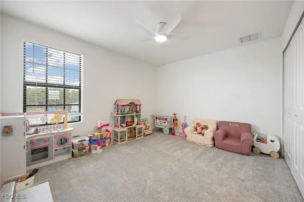 19112 Hanley Boulevard Estero FL 33928