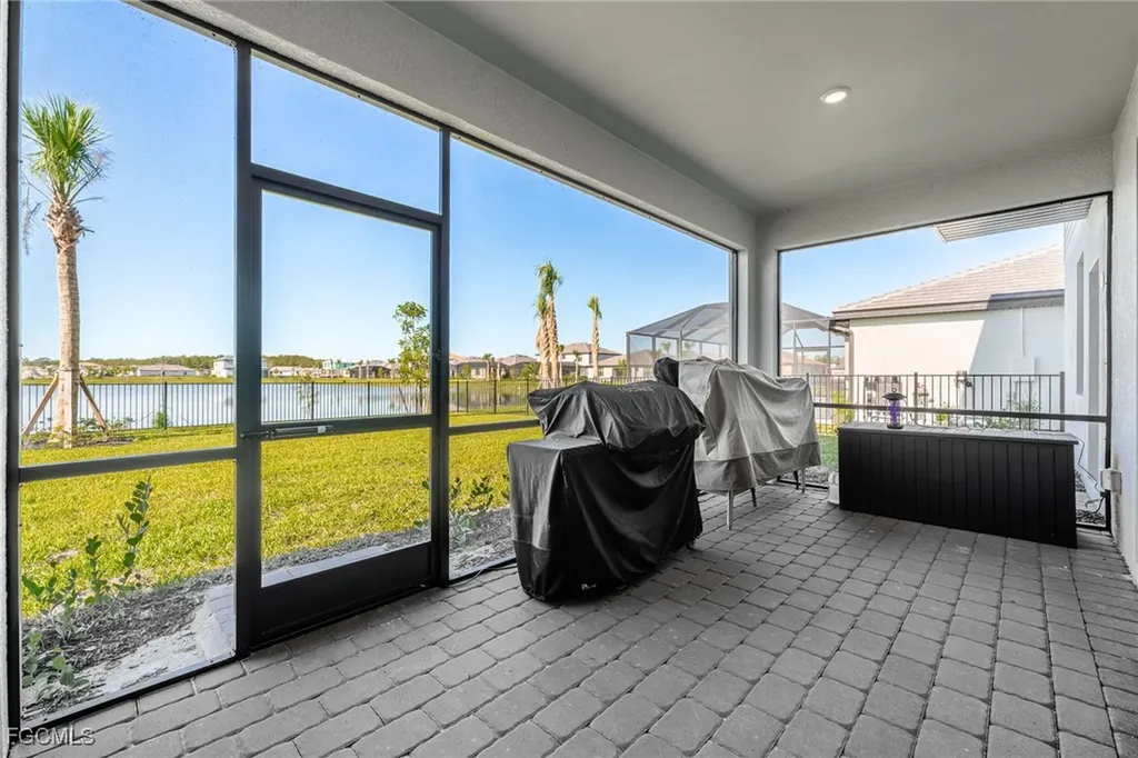 19112 Hanley Boulevard Estero FL 33928