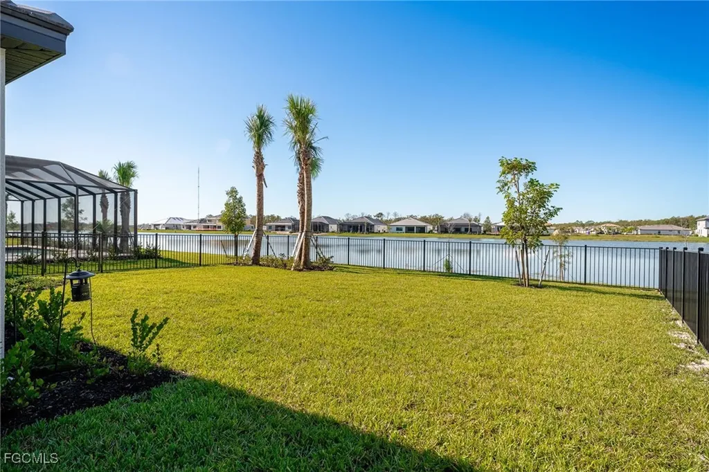 19112 Hanley Boulevard Estero FL 33928