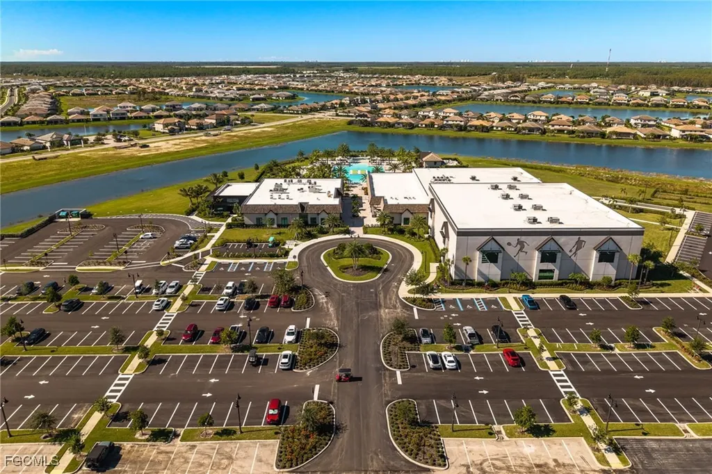 19112 Hanley Boulevard Estero FL 33928