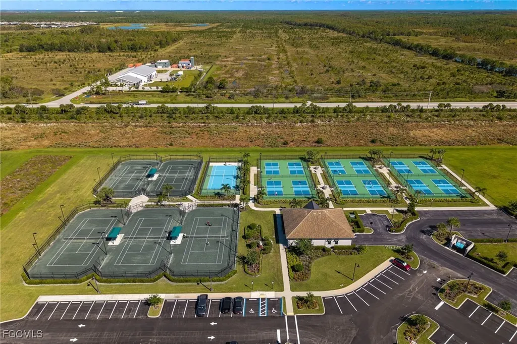 19112 Hanley Boulevard Estero FL 33928