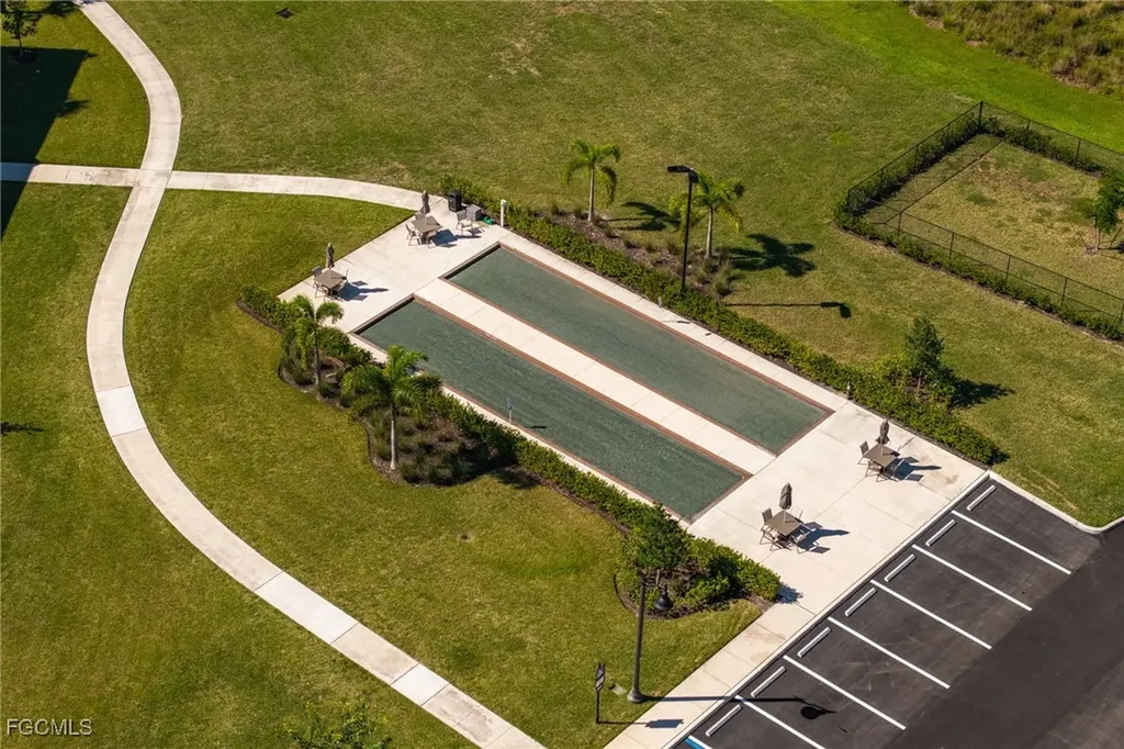 19112 Hanley Boulevard Estero FL 33928