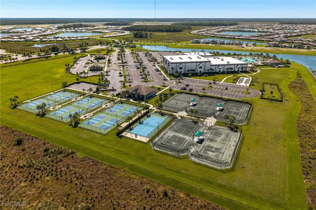 19112 Hanley Boulevard Estero FL 33928