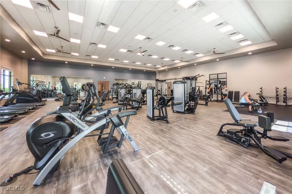 19112 Hanley Boulevard Estero FL 33928