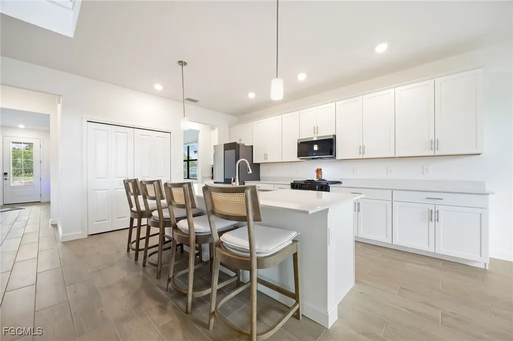 19112 Hanley Boulevard Estero FL 33928