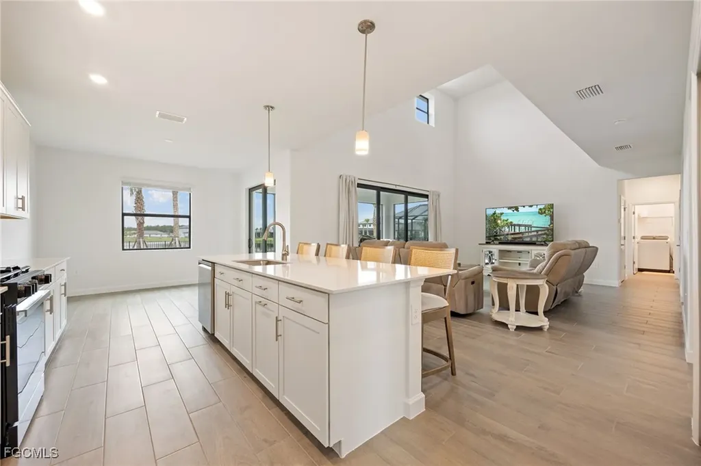 19112 Hanley Boulevard Estero FL 33928