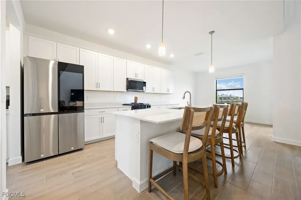 19112 Hanley Boulevard Estero FL 33928