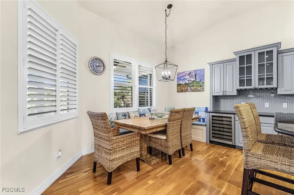 3351 Barra Circle Sanibel FL 33957