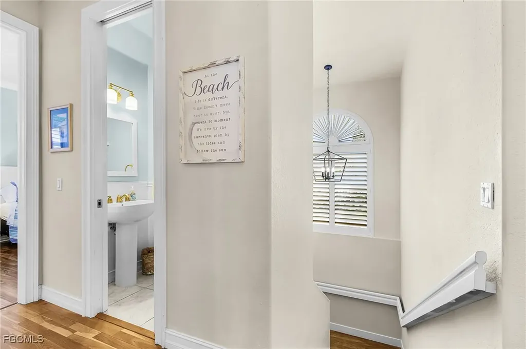 3351 Barra Circle Sanibel FL 33957