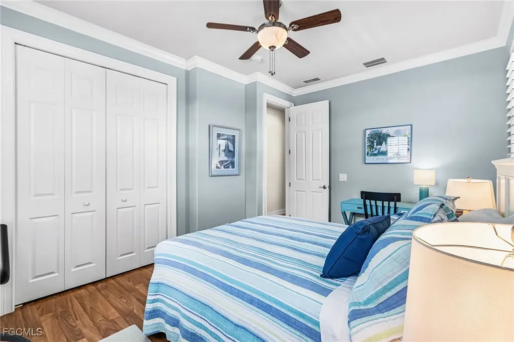 3351 Barra Circle Sanibel FL 33957