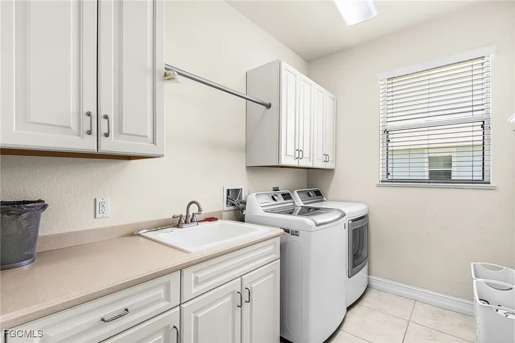 3351 Barra Circle Sanibel FL 33957