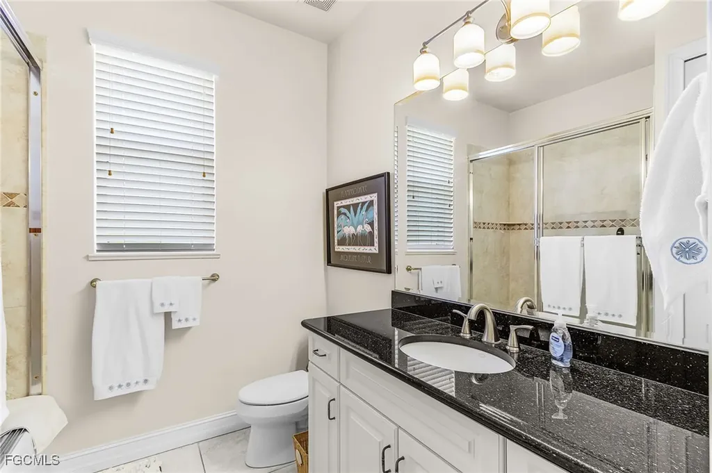 3351 Barra Circle Sanibel FL 33957