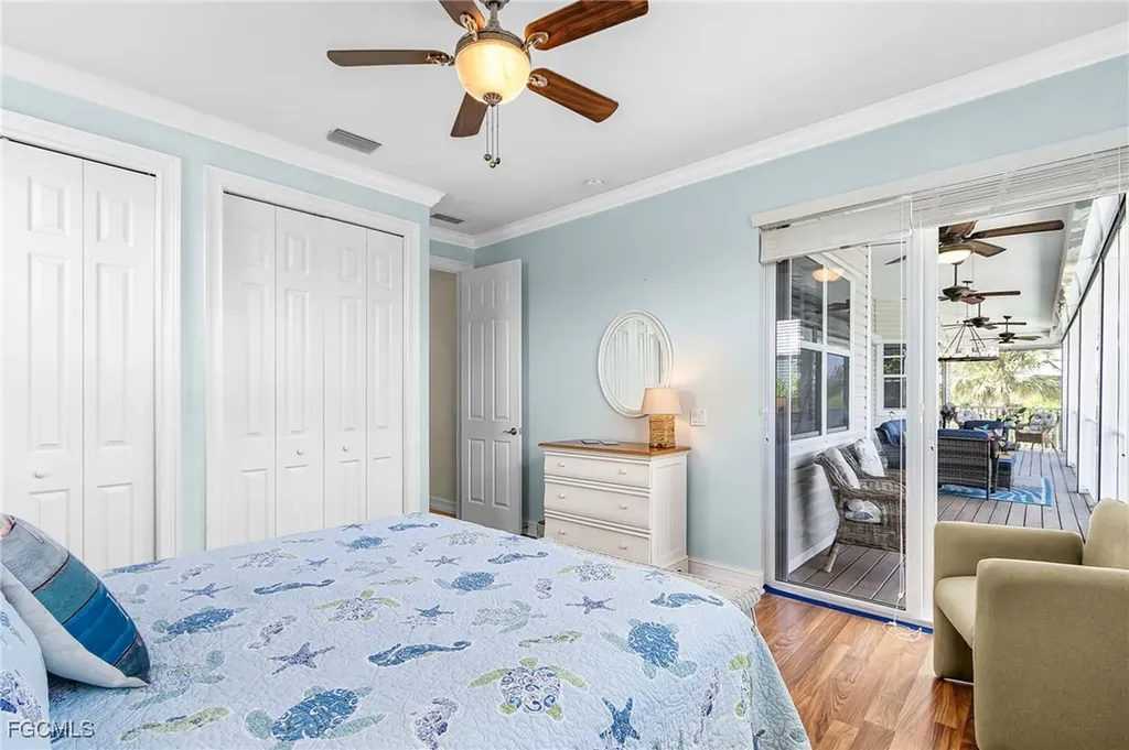 3351 Barra Circle Sanibel FL 33957