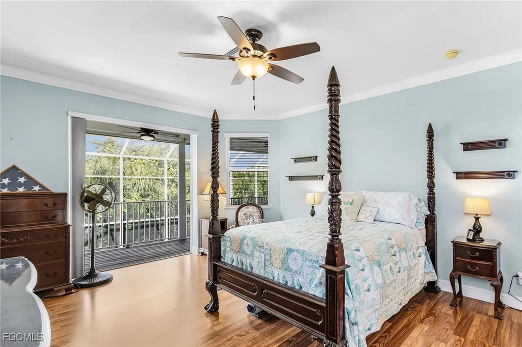 3351 Barra Circle Sanibel FL 33957