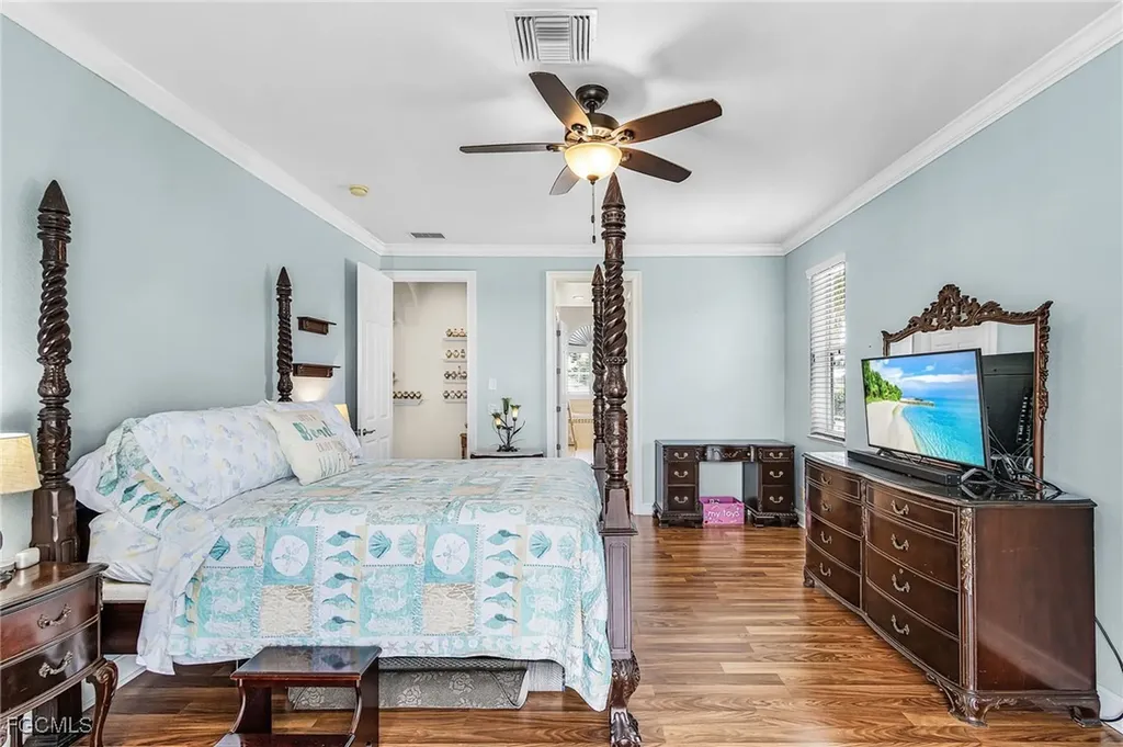 3351 Barra Circle Sanibel FL 33957