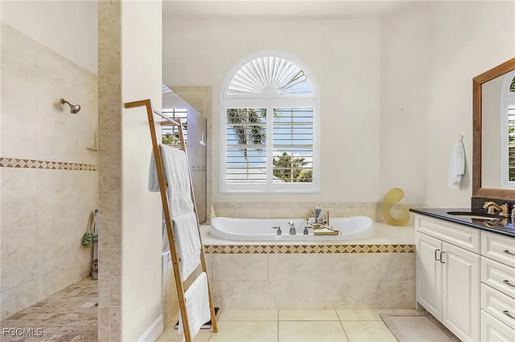 3351 Barra Circle Sanibel FL 33957