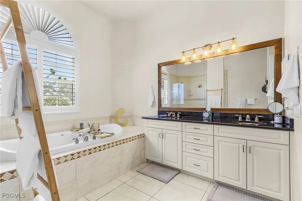 3351 Barra Circle Sanibel FL 33957