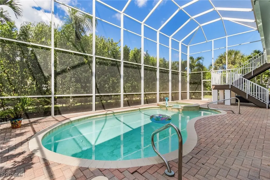 3351 Barra Circle Sanibel FL 33957