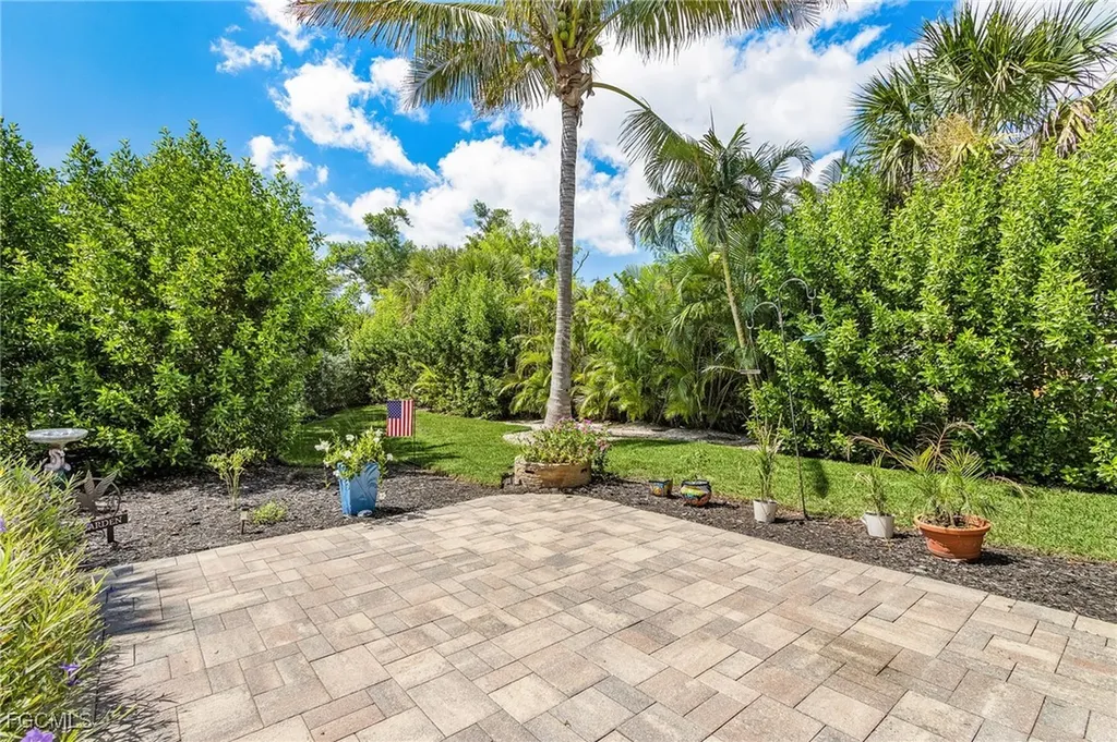 3351 Barra Circle Sanibel FL 33957