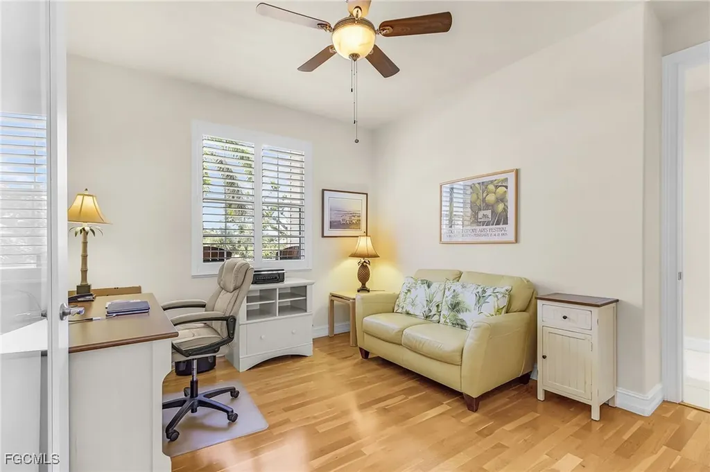 3351 Barra Circle Sanibel FL 33957