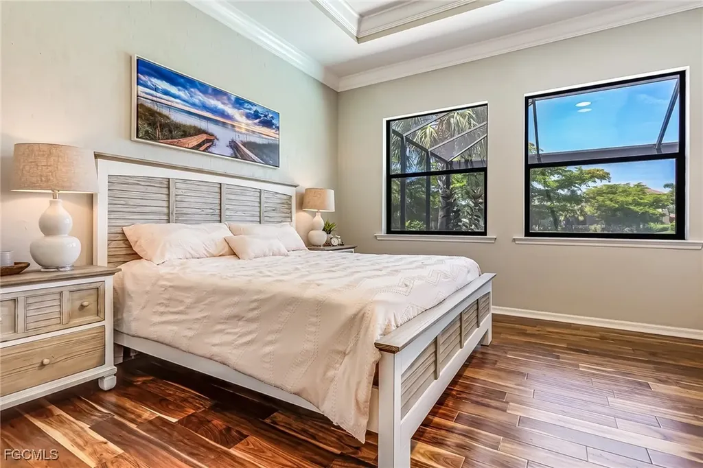 10234 Ashbrook Court Fort Myers FL 33913