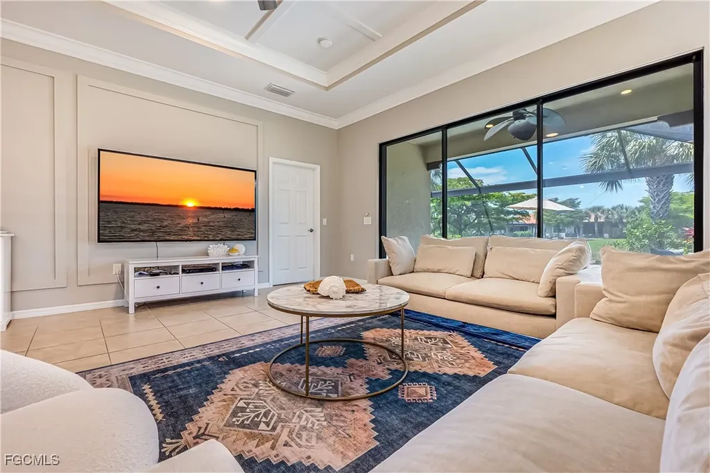 10234 Ashbrook Court Fort Myers FL 33913