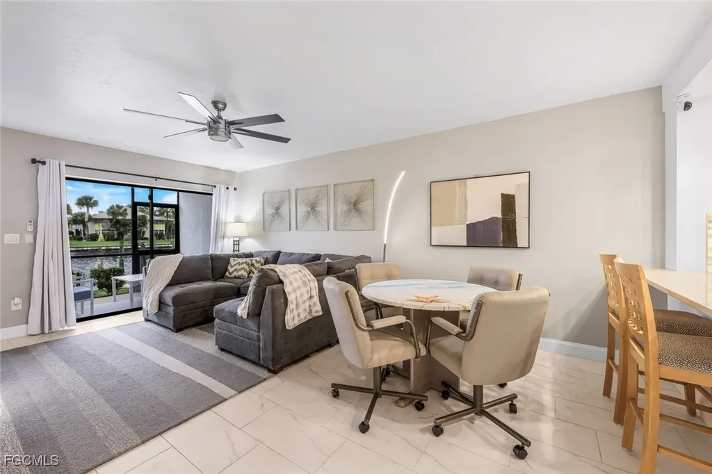4616 SE 5th Place Cape Coral FL 33904