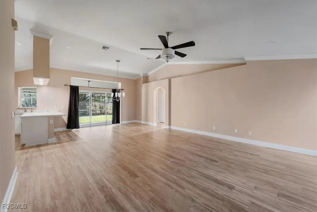 234 Pullman Street Lehigh Acres FL 33974