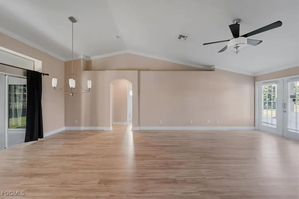 234 Pullman Street Lehigh Acres FL 33974