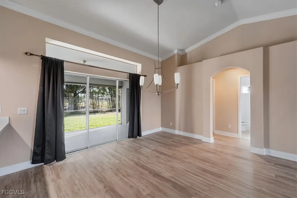 234 Pullman Street Lehigh Acres FL 33974